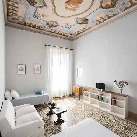 Roommo D'Azeglio Florence Ngoại thất bức ảnh
